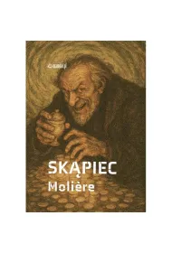 Sk�piec