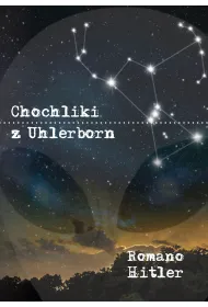 Chochliki w Uhlerborn