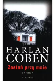 Zosta� przy mnie