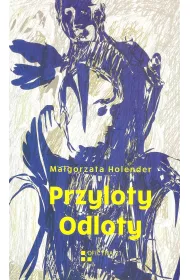 Przyloty odloty