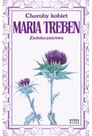 eBook Choroby kobiet mobi epub