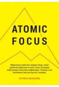 eBook Atomic focus pdf