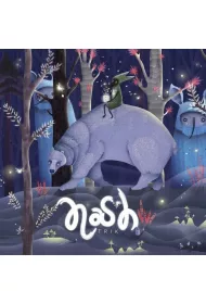 Trik CD