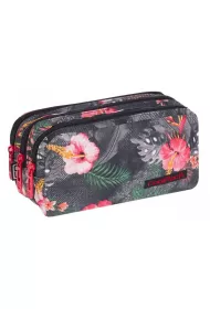 CoolPack Pi�rnik trzykomorowy Primus