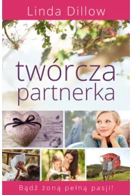 Tw�rcza partnerka