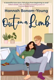Out on a Limb