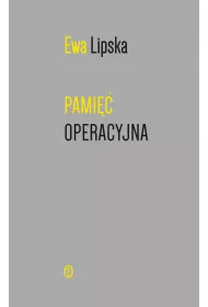 Pami�� operacyjna