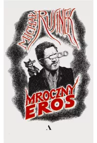 Mroczny Eros