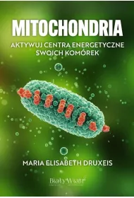 Mitochondria