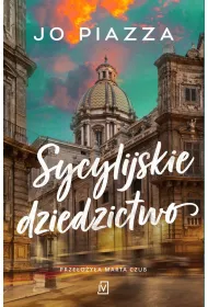 Sycylijskie dziedzictwo