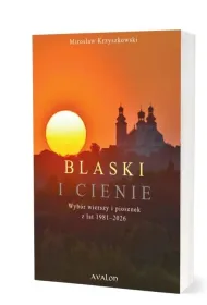 Blaski i cienie