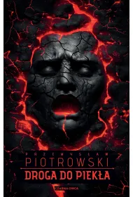 Droga do piek�a