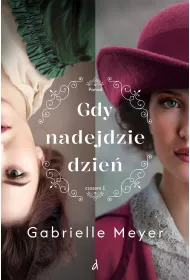 eBook Gdy nadejdzie dzie epub
