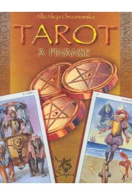 Tarot a finanse
