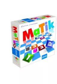 Matik Granna