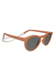 Chicco Okulary przeciw s�oneczne orange smoky lenses