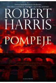 Pompeje