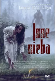 Inne nieba