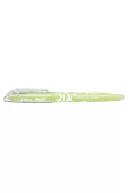 Pilot Zakre�lacz Frixion Light Green