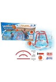 Koszyk�wka basenowa Cabo-Toys