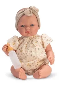 Lalka hiszpa�ska Oli 30cm Asi