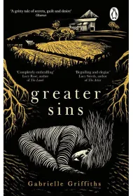 Greater Sins