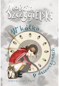 W kko o dziewczynach