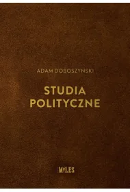 Studia polityczne