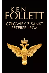 Cz�owiek z Sankt Petersburga