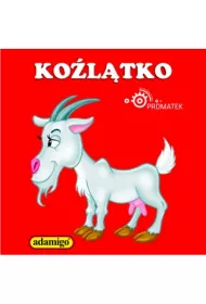 Audiobook Koltko mp3