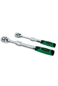Jonnesway Grzechotka 1/2" o zmiennej d�. r5104