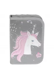 Pirnik bez wyposaenia Paso Unicorn