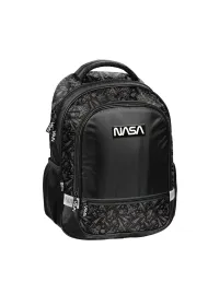 Paso Plecak 2-komorowy Nasa PP26NA-260