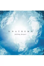 Falling Deeper (CD)