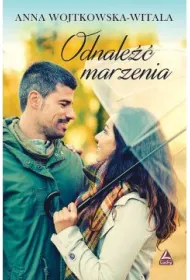 Odnale�� marzenia