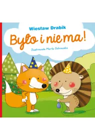 By�o i nie ma!