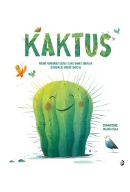 Kaktus