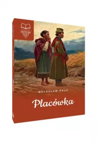 Placwka