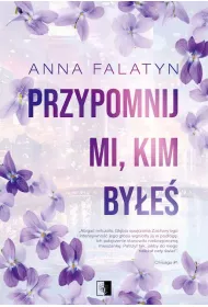 Przypomnij mi, kim bye. Chicago. Tom 1