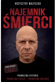 Najemnik �mierci