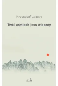 Tw�j u�miech jest wieczny