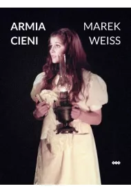 eBook Armia cieni epub