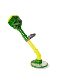 John Deere Kosiarka ogrodowa Tomy