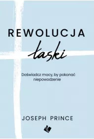 Rewolucja �aski