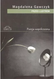 Przed lustrem