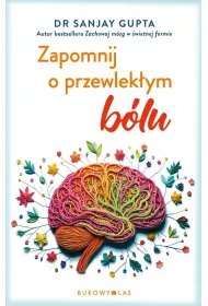 Zapomnij o przewlek�ym b�lu