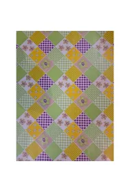 Papier ozdobny do pakowania prezent�w 200x70cm