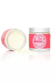 Bracia Mydlarze Dezodorant Rzeki grejfrut 60 ml
