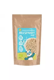Helpa EksPandy Orkisz ekspandowany (11.06.2025) 50 g Bio