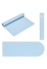 Mata fit Bali Mat